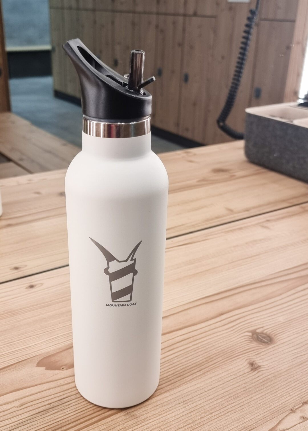 termovka hydroflask insulated bottle thermos best flask termo lončki