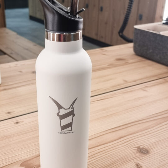 termovka hydroflask insulated bottle thermos best flask termo lončki